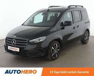 Mercedes-Benz T1 Gebrauchtwagen