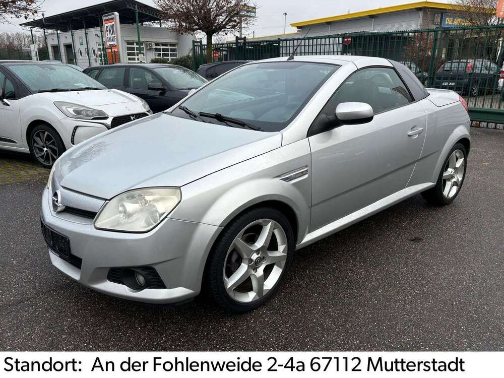 Bild 1