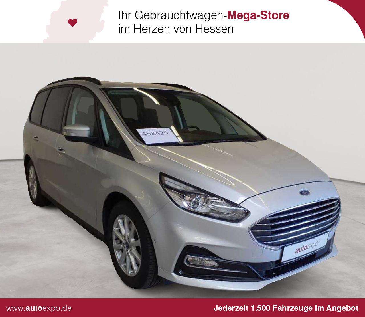 Bild 1
