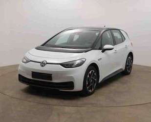 VW ID.3 Gebrauchtwagen