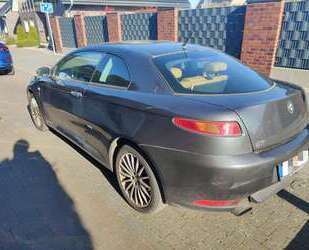 Alfa Romeo GT Gebrauchtwagen