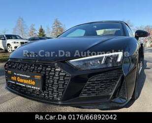 Audi R8 Gebrauchtwagen