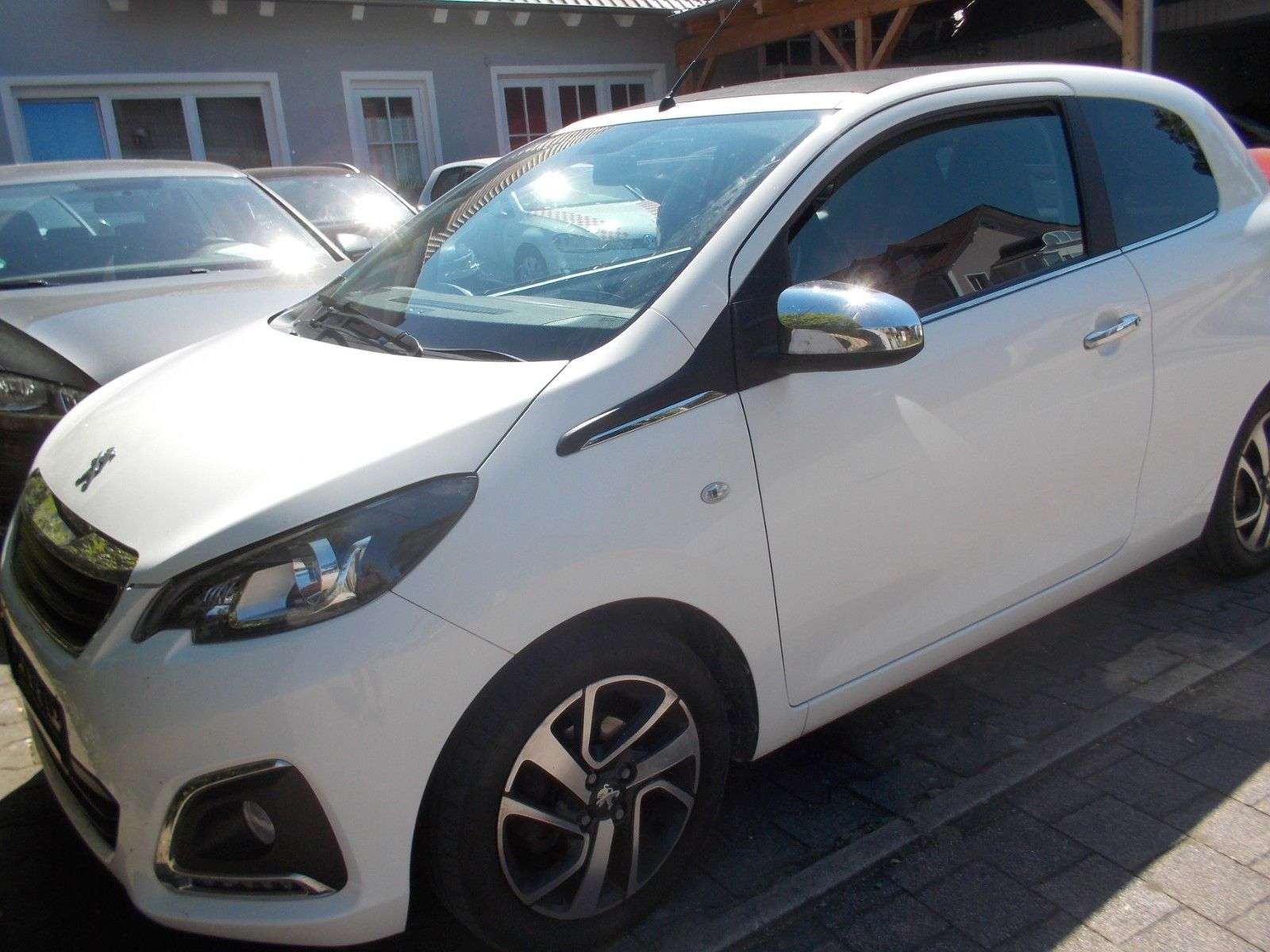 Bild 1