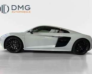 Audi R8 Gebrauchtwagen