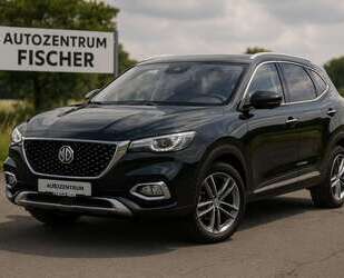 MG EHS Gebrauchtwagen