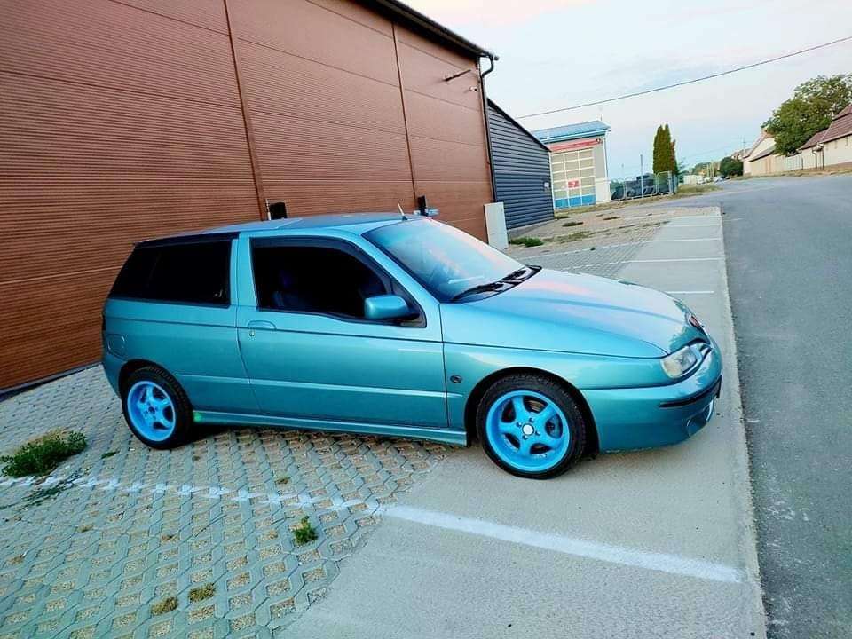 145