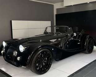 Morgan Plus 8 Speedster Gebrauchtwagen