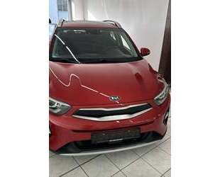 Kia Stonic Gebrauchtwagen