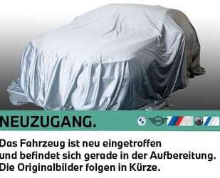 Mini John Cooper Works Countryman Gebrauchtwagen