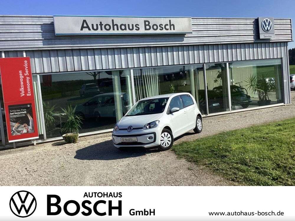 Bild 1