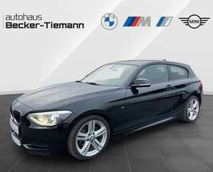 BMW 120 Gebrauchtwagen