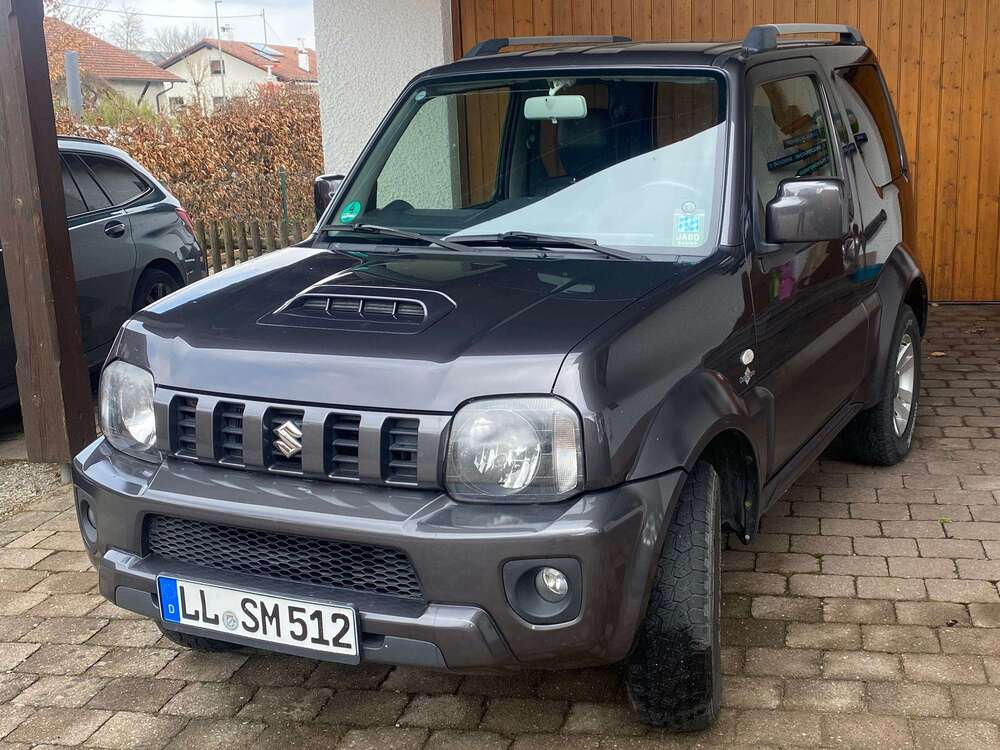 Bild 1