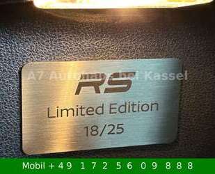 Nissan 370Z Gebrauchtwagen
