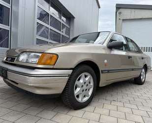 Ford Scorpio Gebrauchtwagen