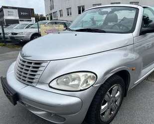 Chrysler PT Cruiser Gebrauchtwagen