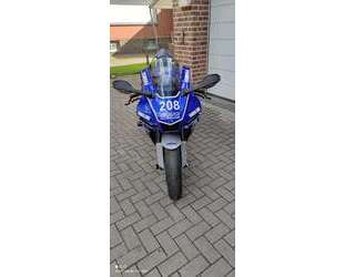Yamaha YZF-R1 Gebrauchtwagen