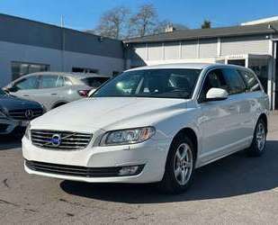 Volvo V70 Gebrauchtwagen