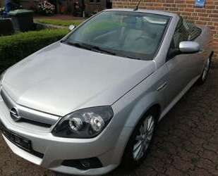 Opel Tigra Gebrauchtwagen
