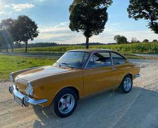 Fiat 850 Gebrauchtwagen