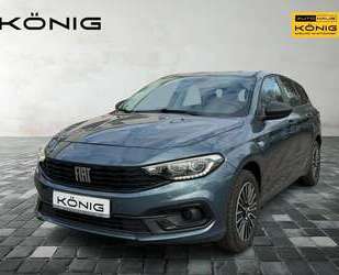 Fiat Tipo Gebrauchtwagen