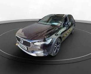 Volvo V90 Gebrauchtwagen
