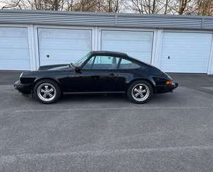 Porsche 911 Gebrauchtwagen