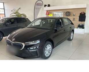 Skoda Scala Gebrauchtwagen
