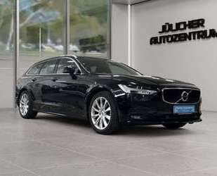 Volvo V90 Gebrauchtwagen