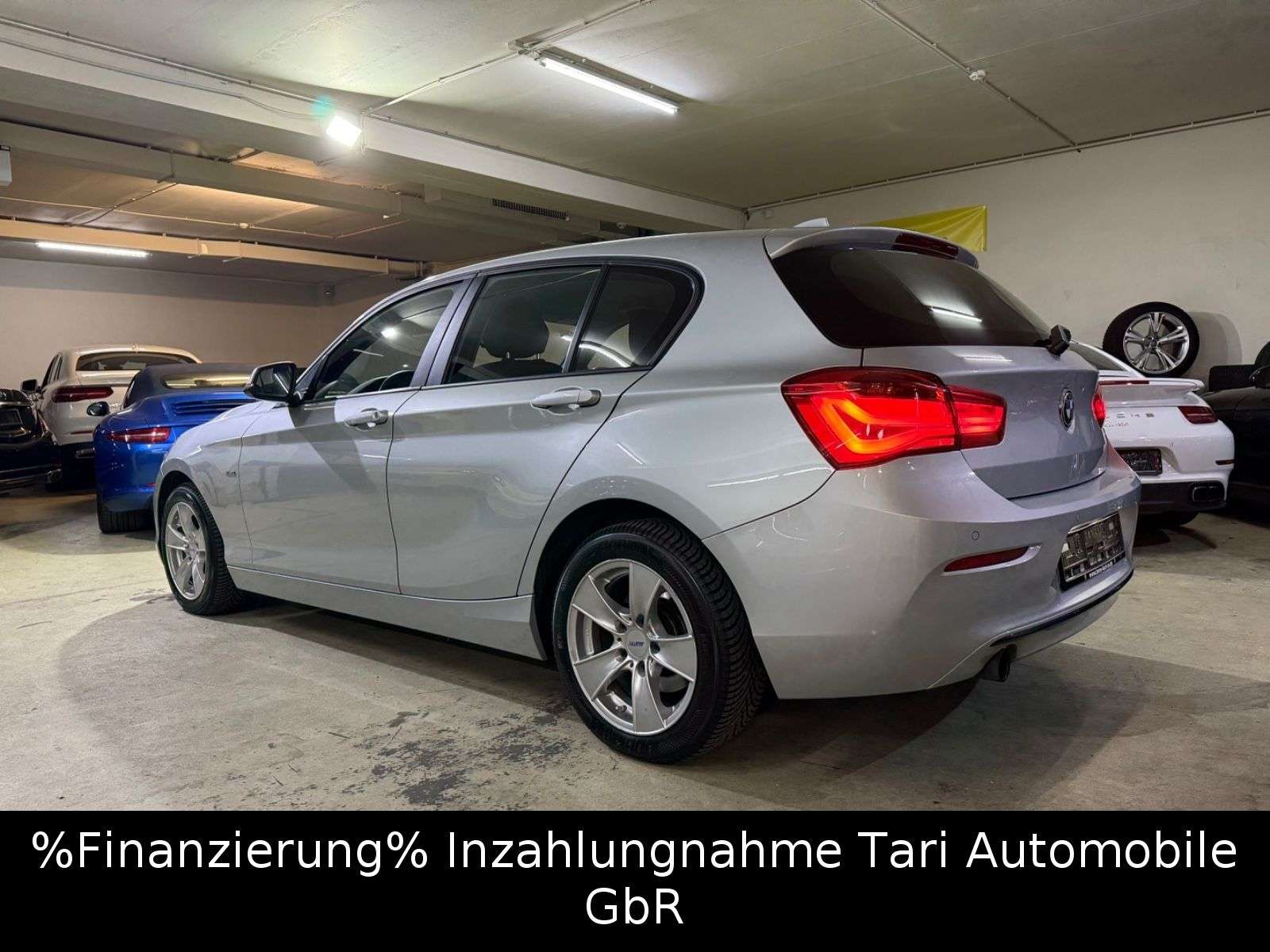 Bild 1