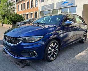 Fiat Tipo Gebrauchtwagen