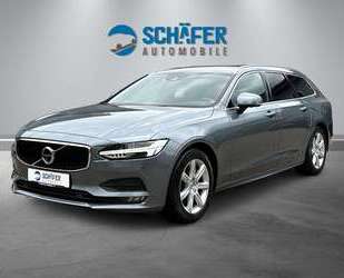 Volvo V90 Gebrauchtwagen