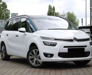 Citroen Grand C4 Picasso Gebrauchtwagen