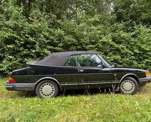 Saab 900 Gebrauchtwagen