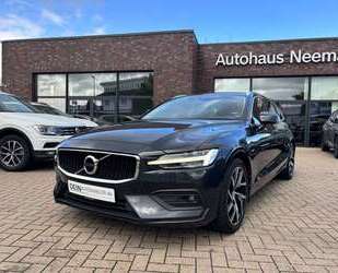 Volvo V60 Gebrauchtwagen