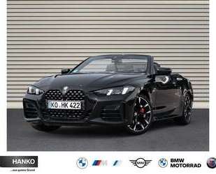 BMW 420 Gebrauchtwagen