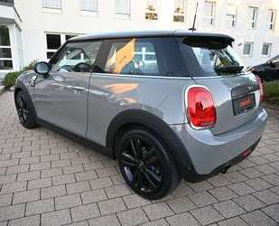 Mini One Gebrauchtwagen
