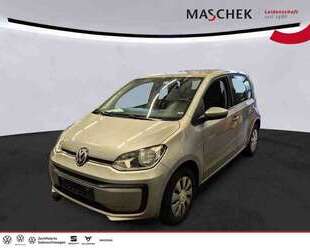 VW up! 