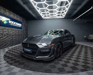 Ford Mustang Gebrauchtwagen