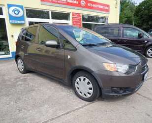 Mitsubishi Colt Gebrauchtwagen