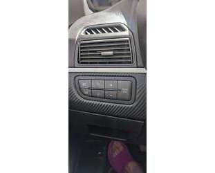 Fiat Grande Punto Gebrauchtwagen