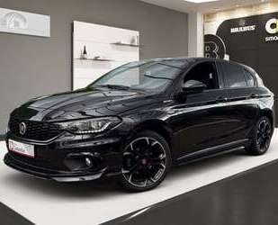 Fiat Tipo Gebrauchtwagen