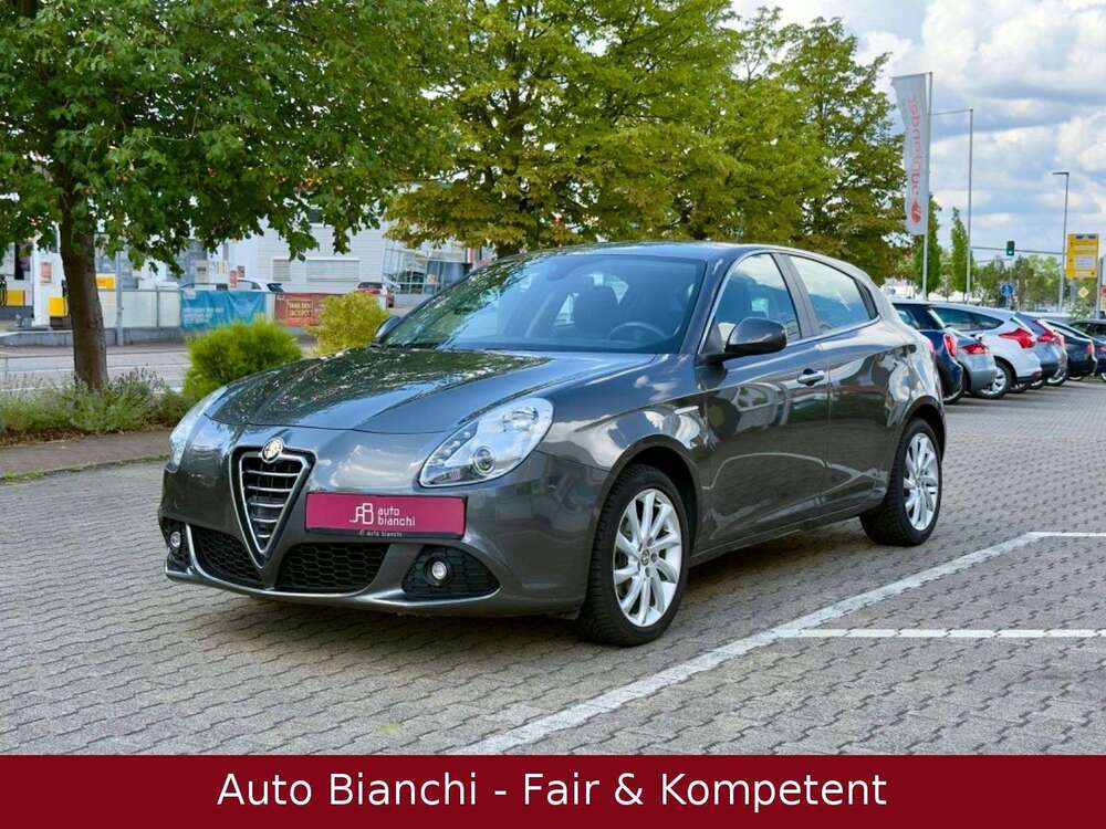 Bild 1