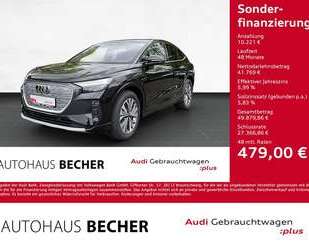 Audi 50 Gebrauchtwagen