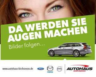 Volvo V90 Gebrauchtwagen
