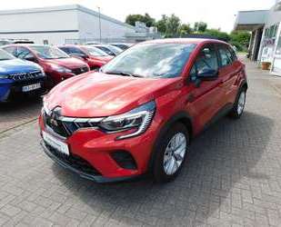 Mitsubishi ASX Gebrauchtwagen