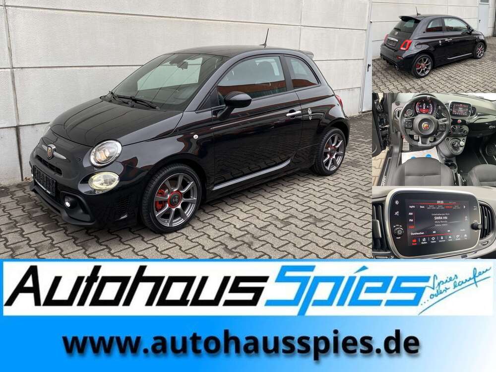 Bild 1