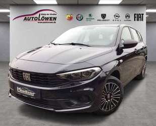 Fiat Tipo Gebrauchtwagen