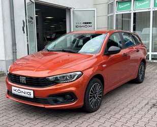 Fiat Tipo Gebrauchtwagen