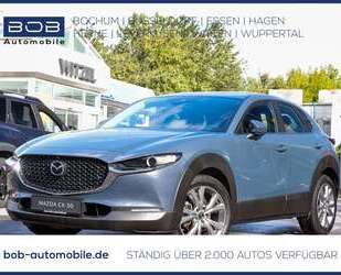 Mazda CX-30 Gebrauchtwagen