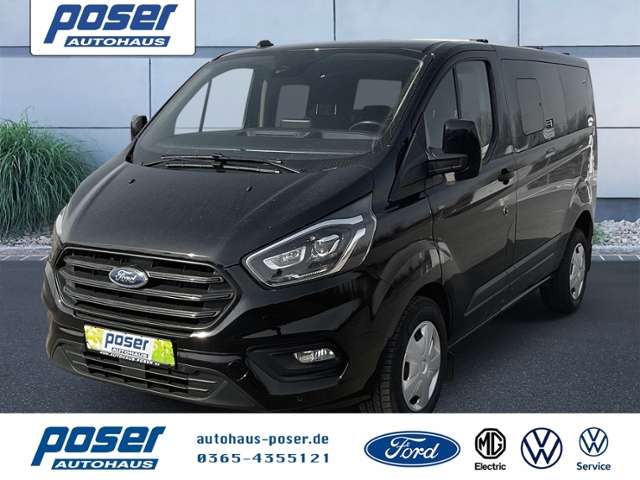 Bild 1